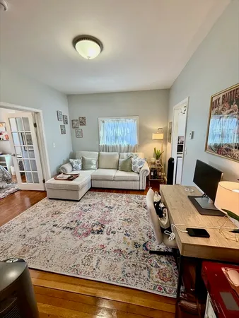 $1,950 | 36 Sagamore Street, Unit 4, Lynn, MA 01902