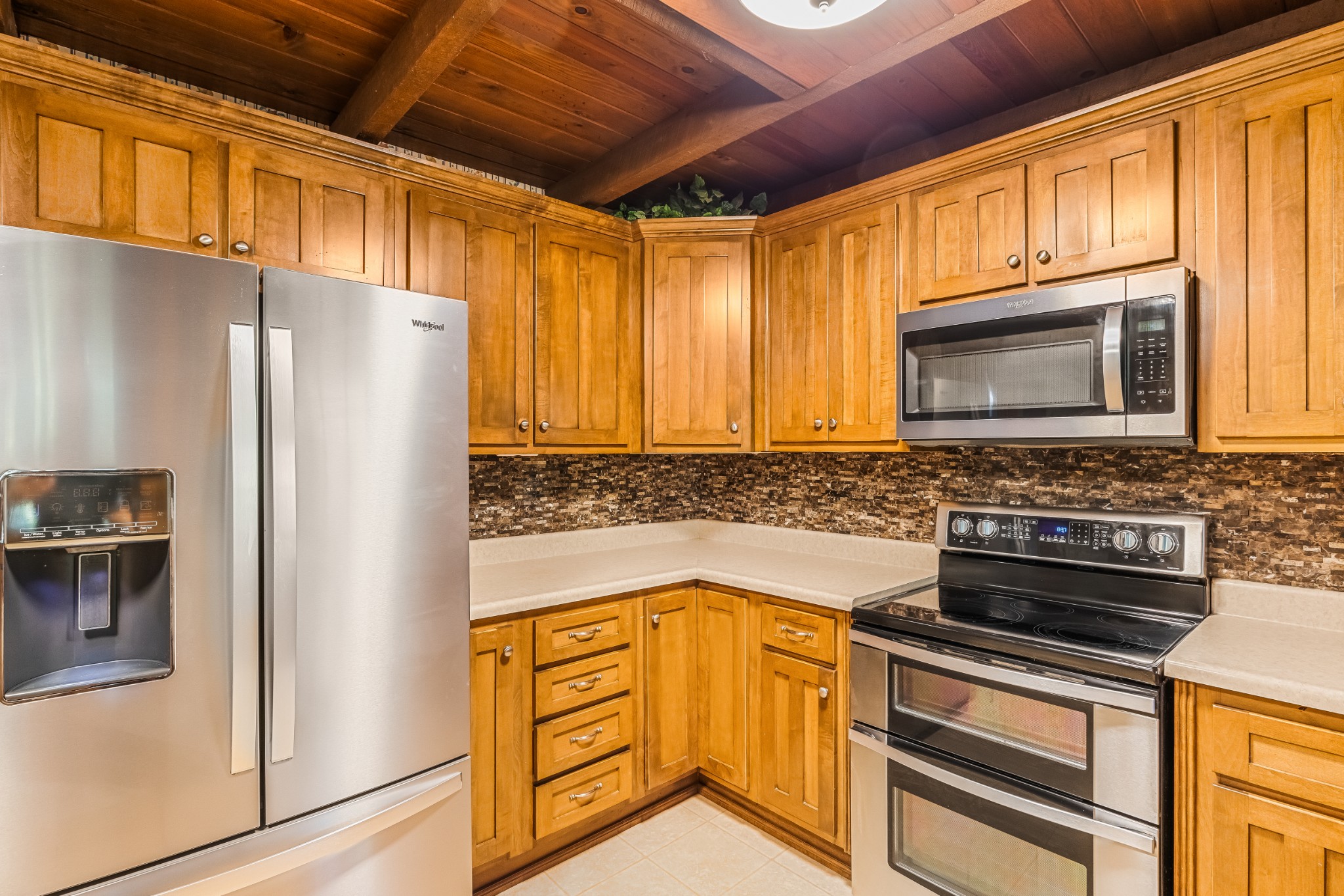 5522 Courtland Road Springfield, TN 37172 - Photo 16 of 31 Gallery Image 16