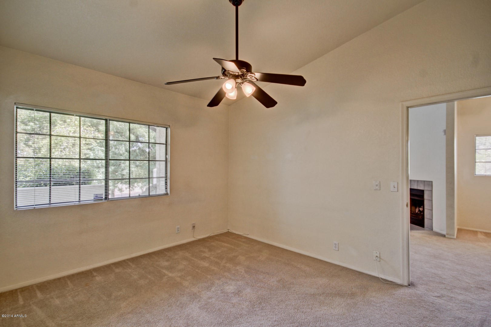 1222 West Baseline Road, Unit 256 Tempe, AZ 85283 - Photo 11 of 27 Baseline #256 (13)