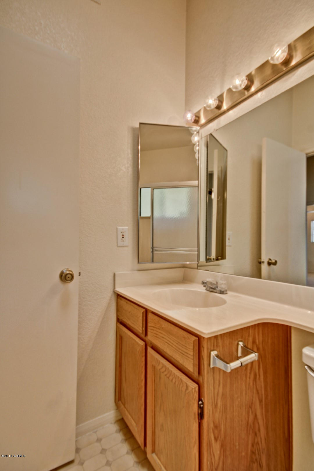 1222 West Baseline Road, Unit 256 Tempe, AZ 85283 - Photo 12 of 27 Baseline #256 (15)