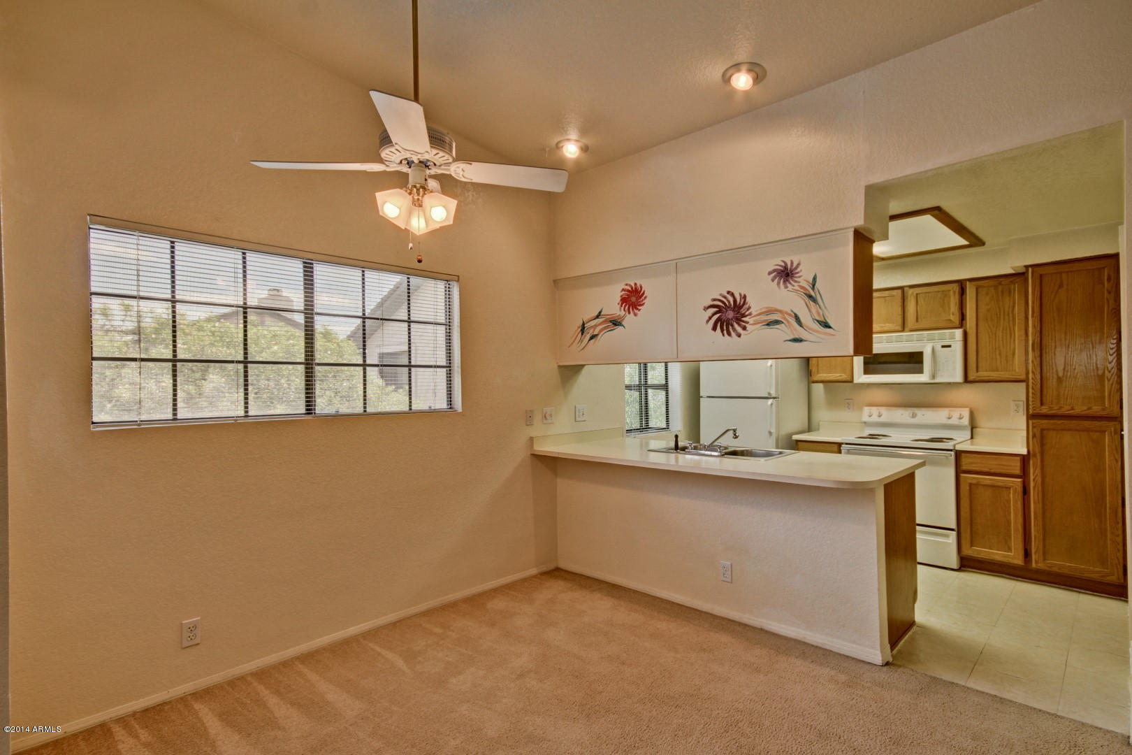 1222 West Baseline Road, Unit 256 Tempe, AZ 85283 - Photo 13 of 27 Baseline #256 (16)