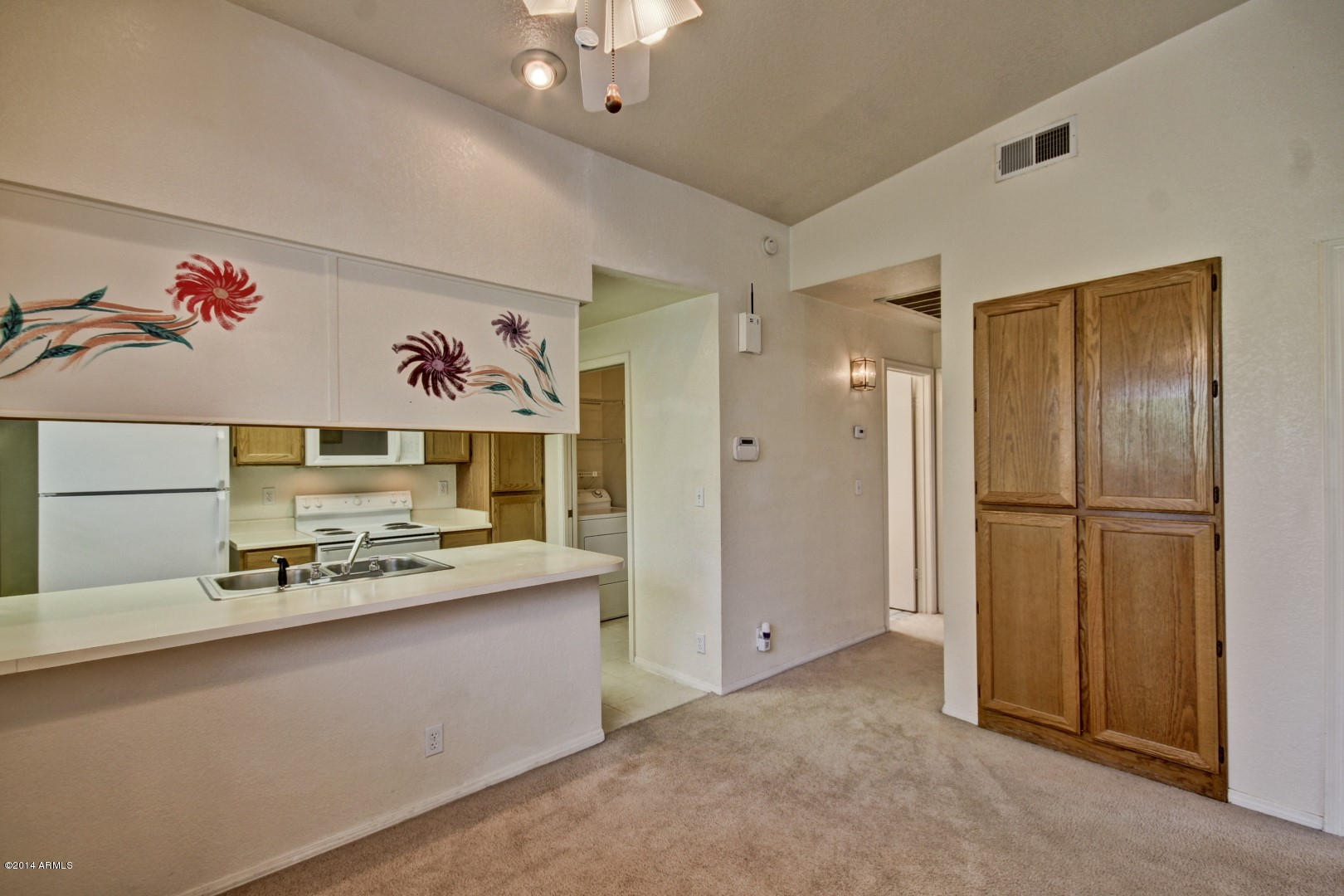 1222 West Baseline Road, Unit 256 Tempe, AZ 85283 - Photo 14 of 27 Baseline #256 (17)