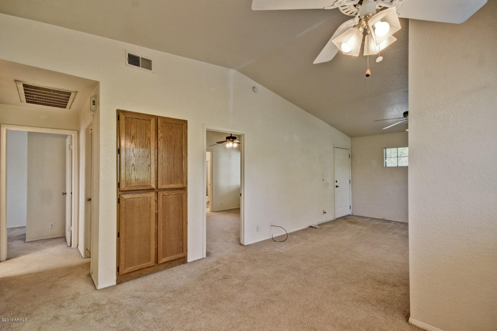 1222 West Baseline Road, Unit 256 Tempe, AZ 85283 - Photo 15 of 27 Baseline #256 (18)