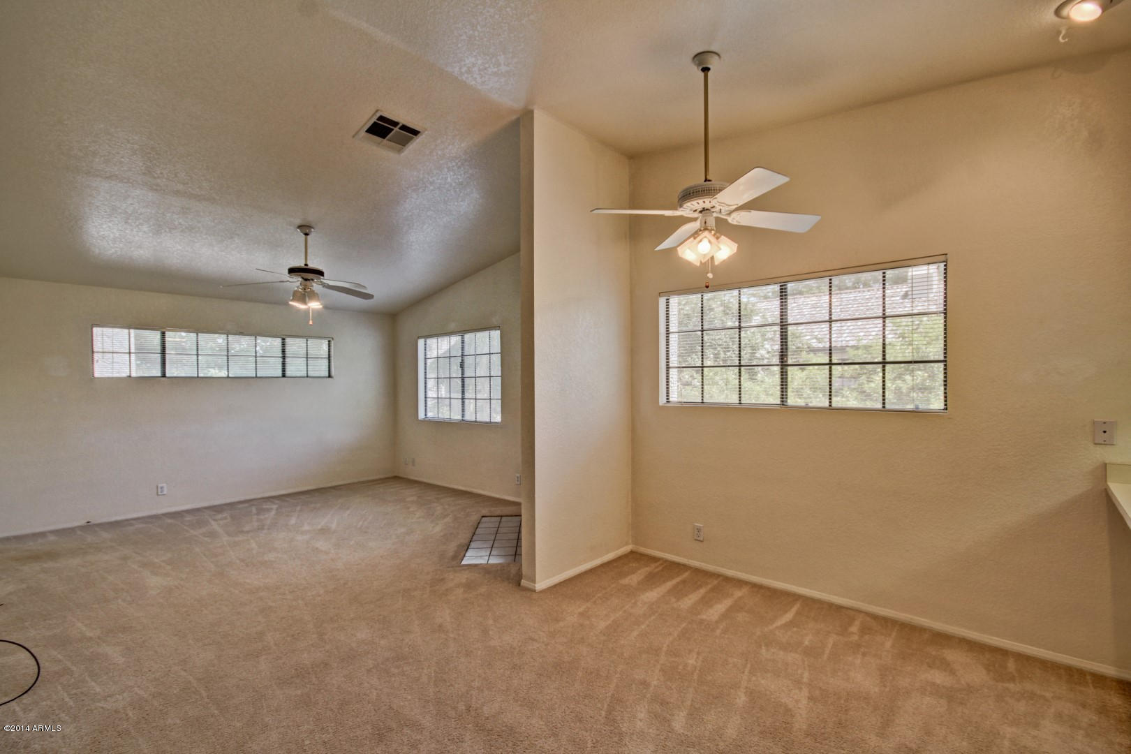 1222 West Baseline Road, Unit 256 Tempe, AZ 85283 - Photo 16 of 27 Baseline #256 (19)