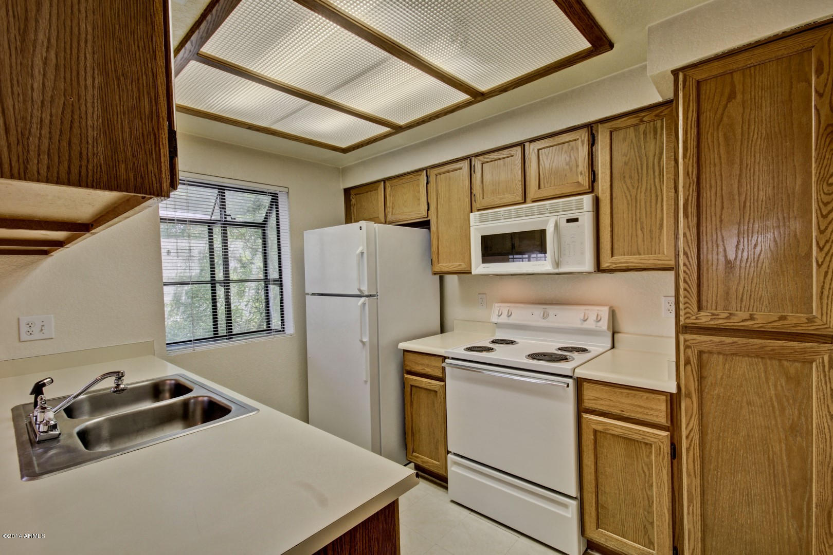 1222 West Baseline Road, Unit 256 Tempe, AZ 85283 - Photo 17 of 27 Baseline #256 (20)