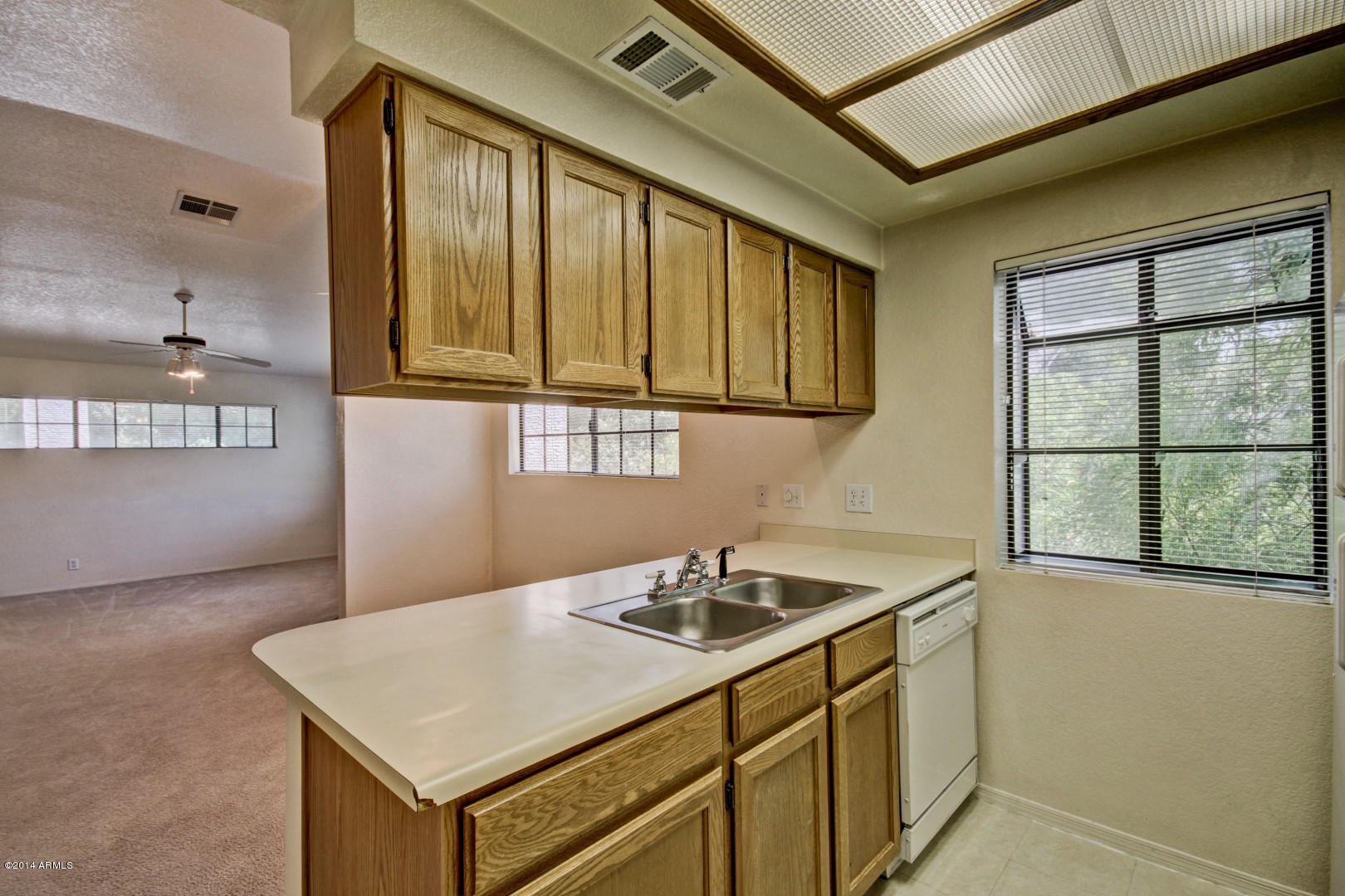 1222 West Baseline Road, Unit 256 Tempe, AZ 85283 - Photo 18 of 27 Baseline #256 (21)