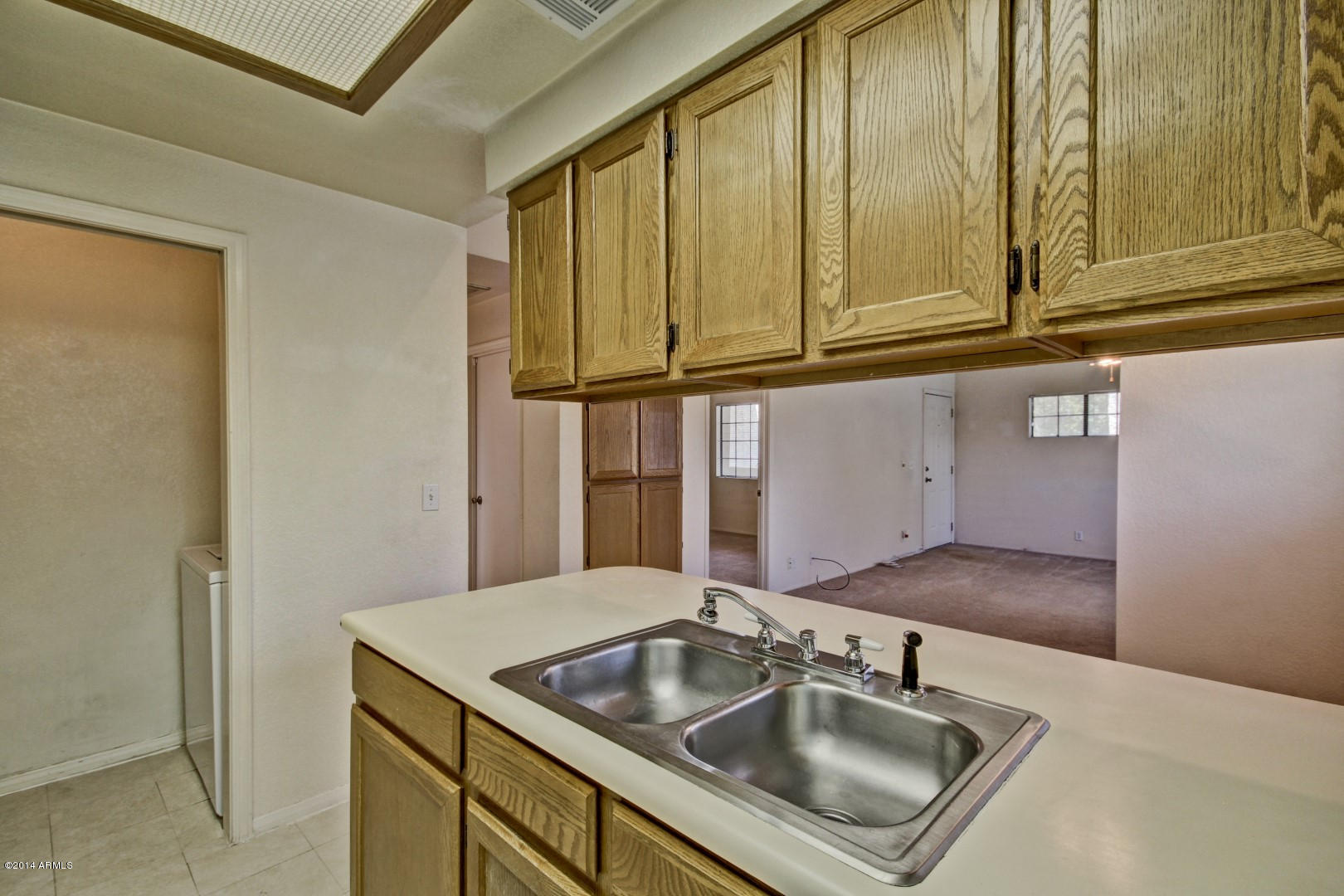 1222 West Baseline Road, Unit 256 Tempe, AZ 85283 - Photo 19 of 27 Baseline #256 (22)