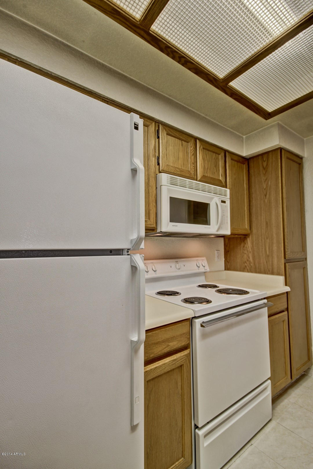 1222 West Baseline Road, Unit 256 Tempe, AZ 85283 - Photo 20 of 27 Baseline #256 (23)