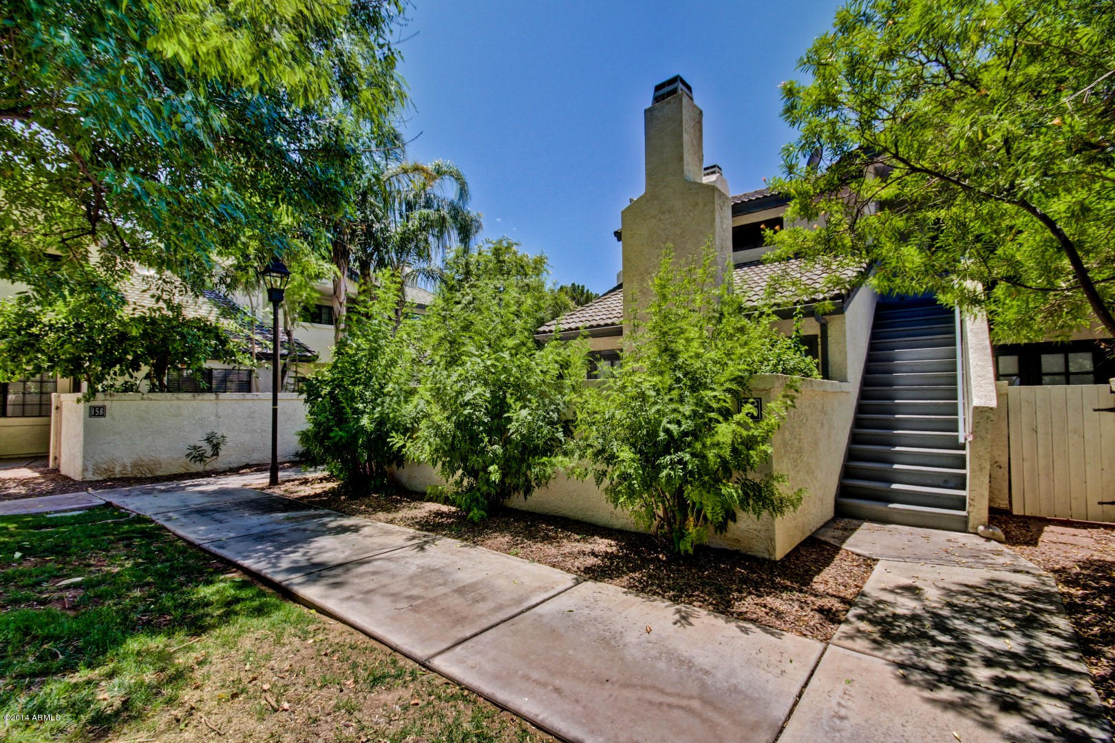 1222 West Baseline Road, Unit 256 Tempe, AZ 85283 - Photo 2 of 27 Baseline #256 (2)