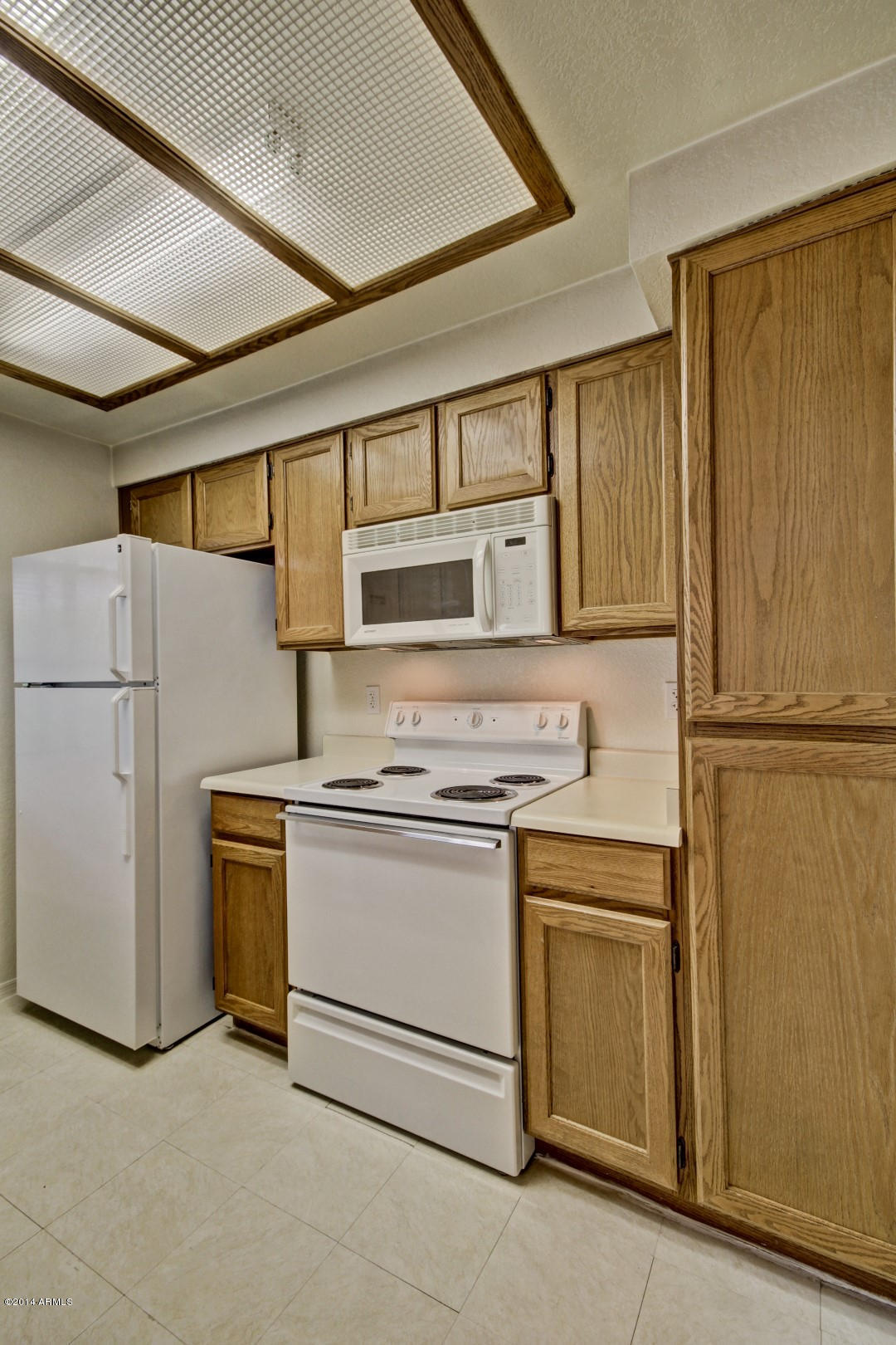 1222 West Baseline Road, Unit 256 Tempe, AZ 85283 - Photo 21 of 27 Baseline #256 (24)