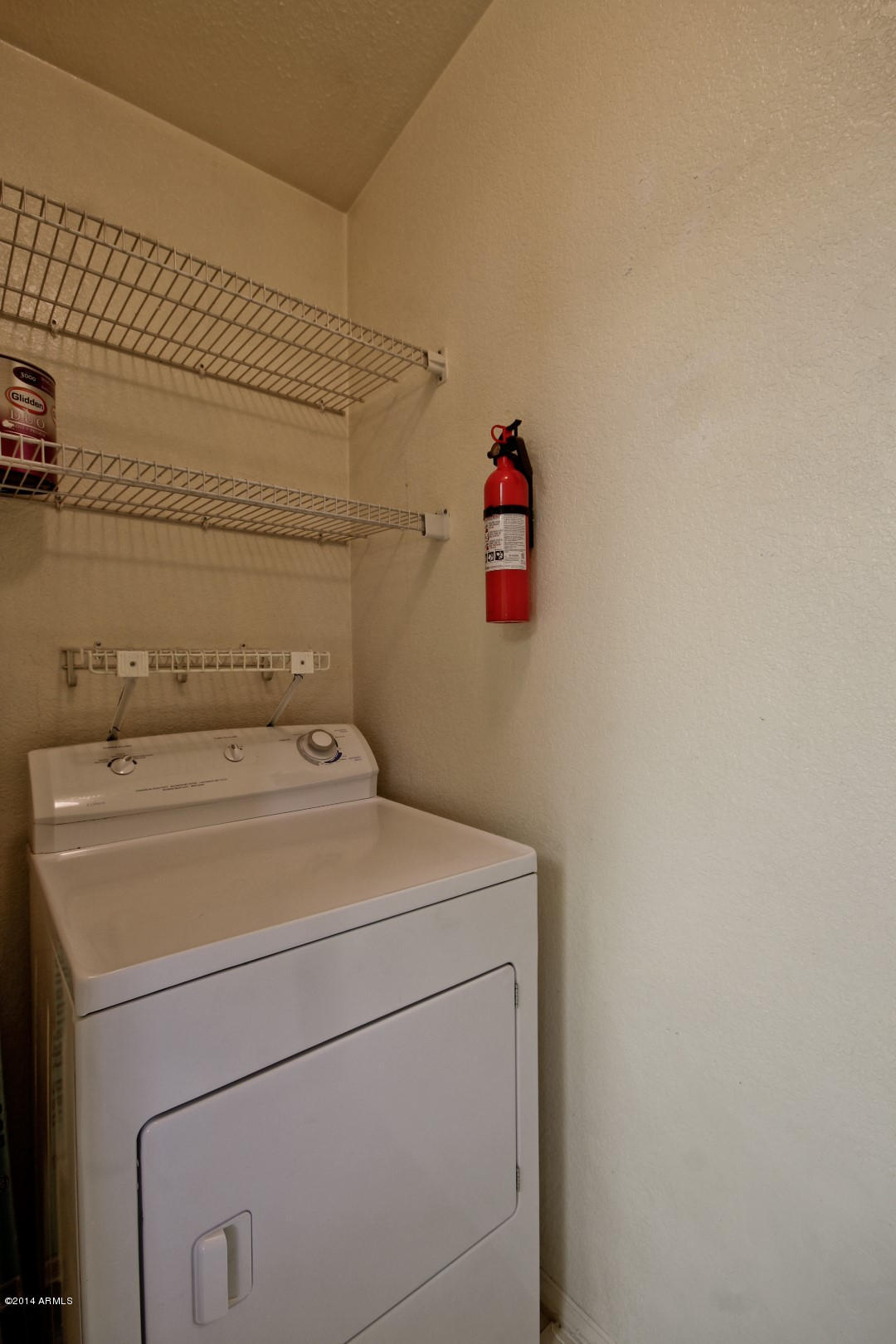 1222 West Baseline Road, Unit 256 Tempe, AZ 85283 - Photo 22 of 27 Baseline #256 (25)
