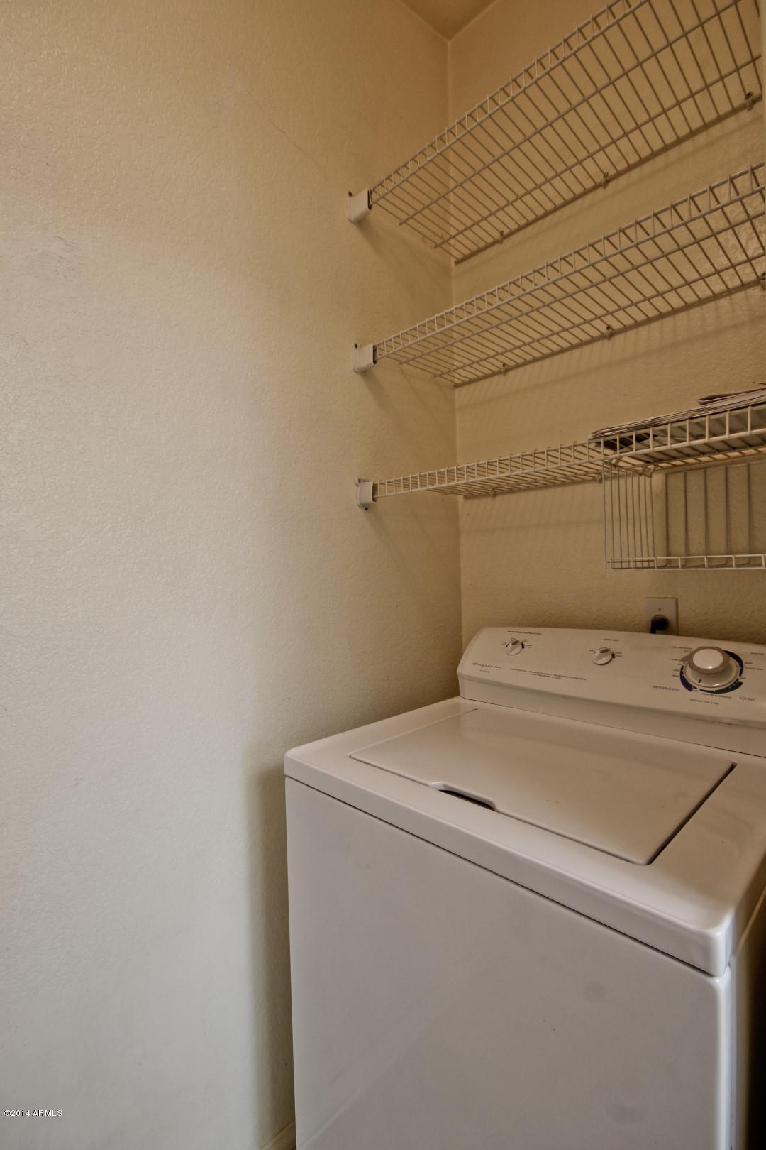 1222 West Baseline Road, Unit 256 Tempe, AZ 85283 - Photo 23 of 27 Baseline #256 (26)
