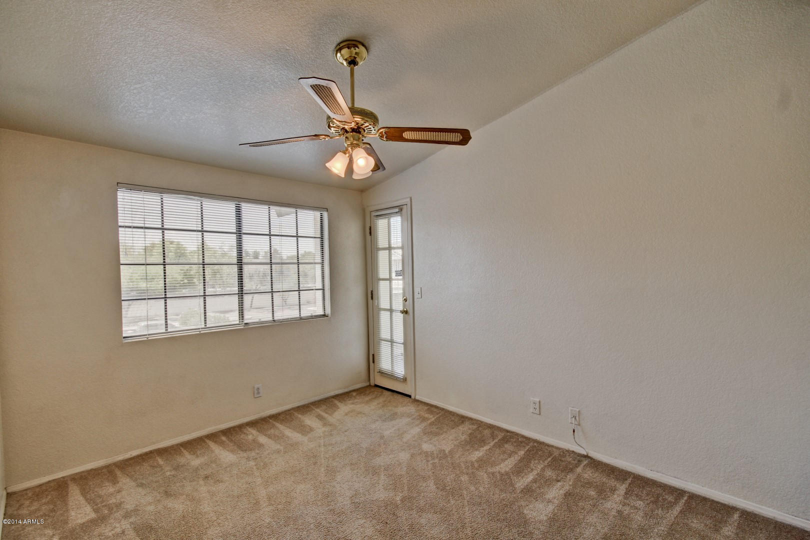 1222 West Baseline Road, Unit 256 Tempe, AZ 85283 - Photo 24 of 27 Baseline #256 (27)