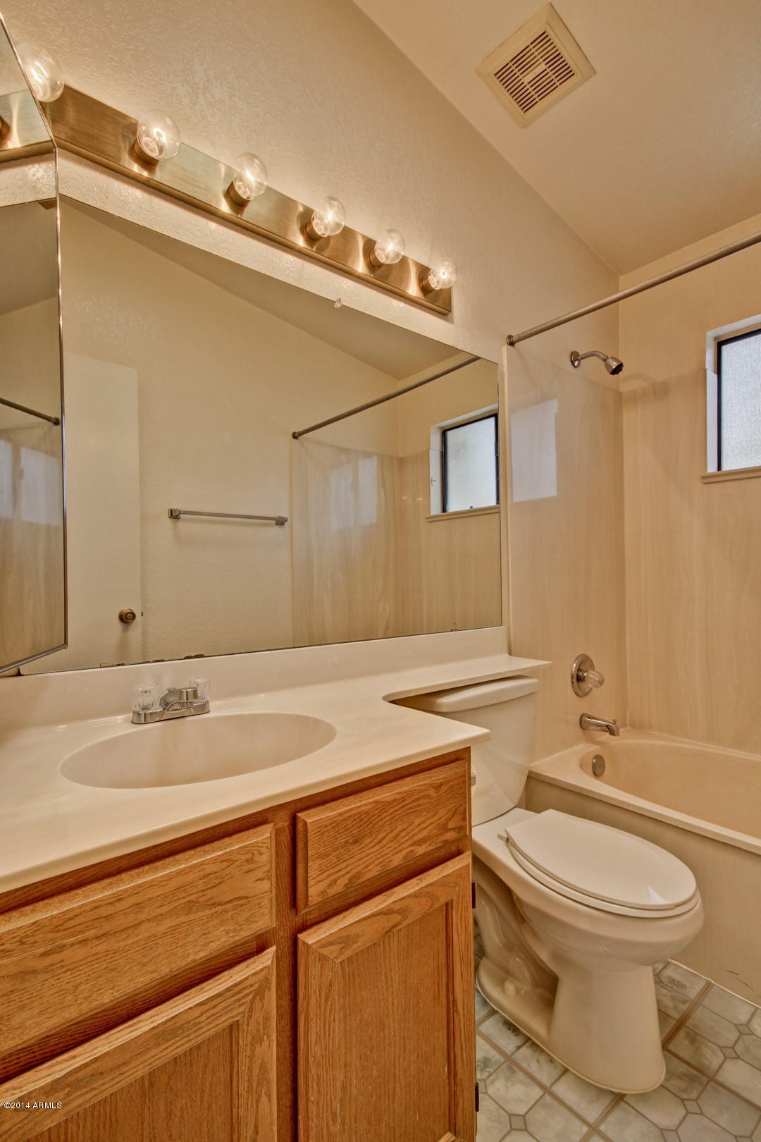 1222 West Baseline Road, Unit 256 Tempe, AZ 85283 - Photo 25 of 27 Baseline #256 (28)