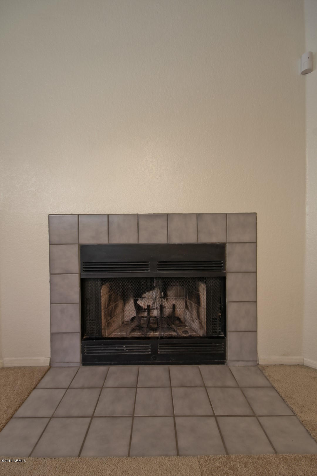 1222 West Baseline Road, Unit 256 Tempe, AZ 85283 - Photo 26 of 27 Baseline #256 (29)