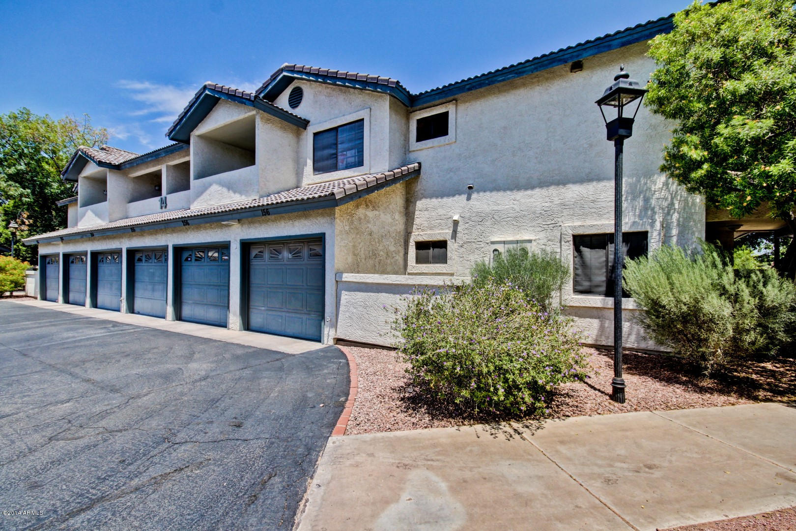 1222 West Baseline Road, Unit 256 Tempe, AZ 85283 - Photo 3 of 27 Baseline #256 (5)