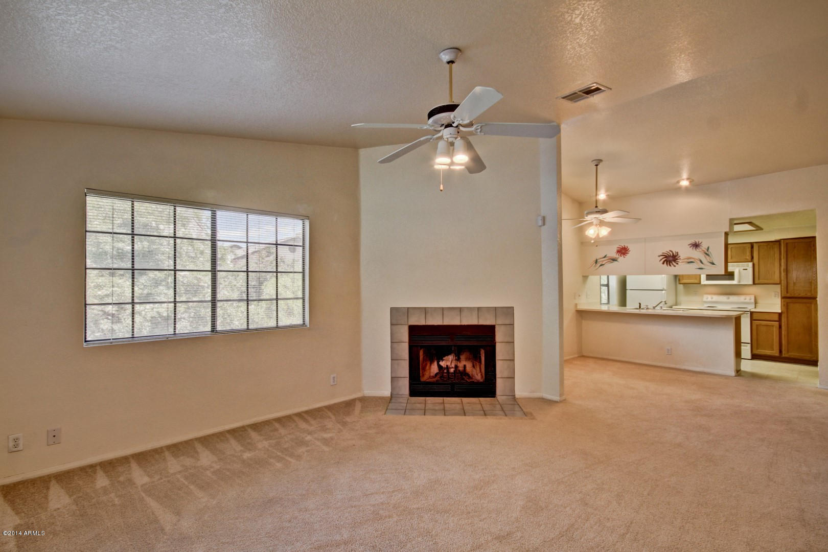 1222 West Baseline Road, Unit 256 Tempe, AZ 85283 - Photo 4 of 27 Baseline #256 (6)