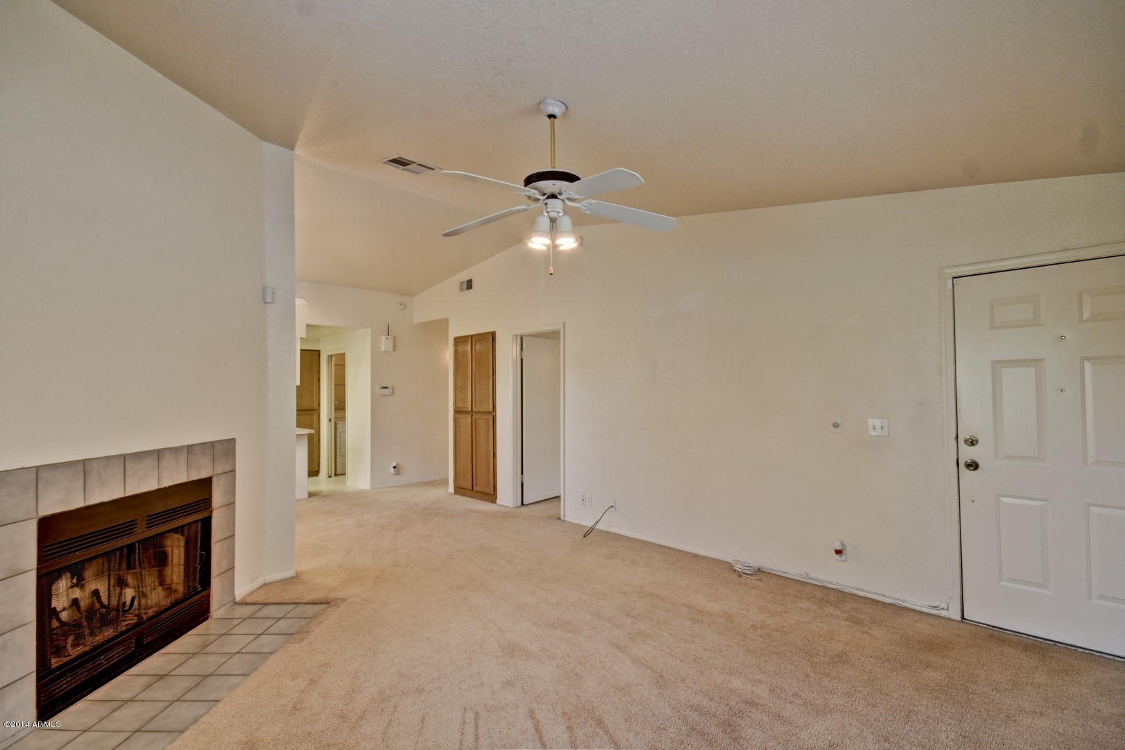1222 West Baseline Road, Unit 256 Tempe, AZ 85283 - Photo 5 of 27 Baseline #256 (7)