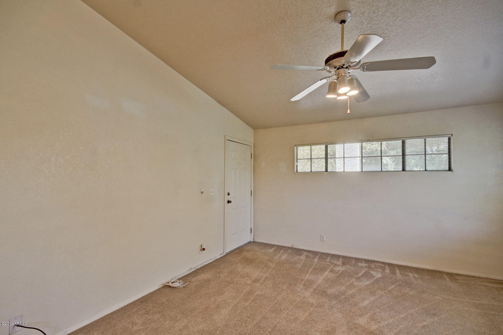 1222 West Baseline Road, Unit 256 Tempe, AZ 85283 - Photo 6 of 27 Baseline #256 (8)
