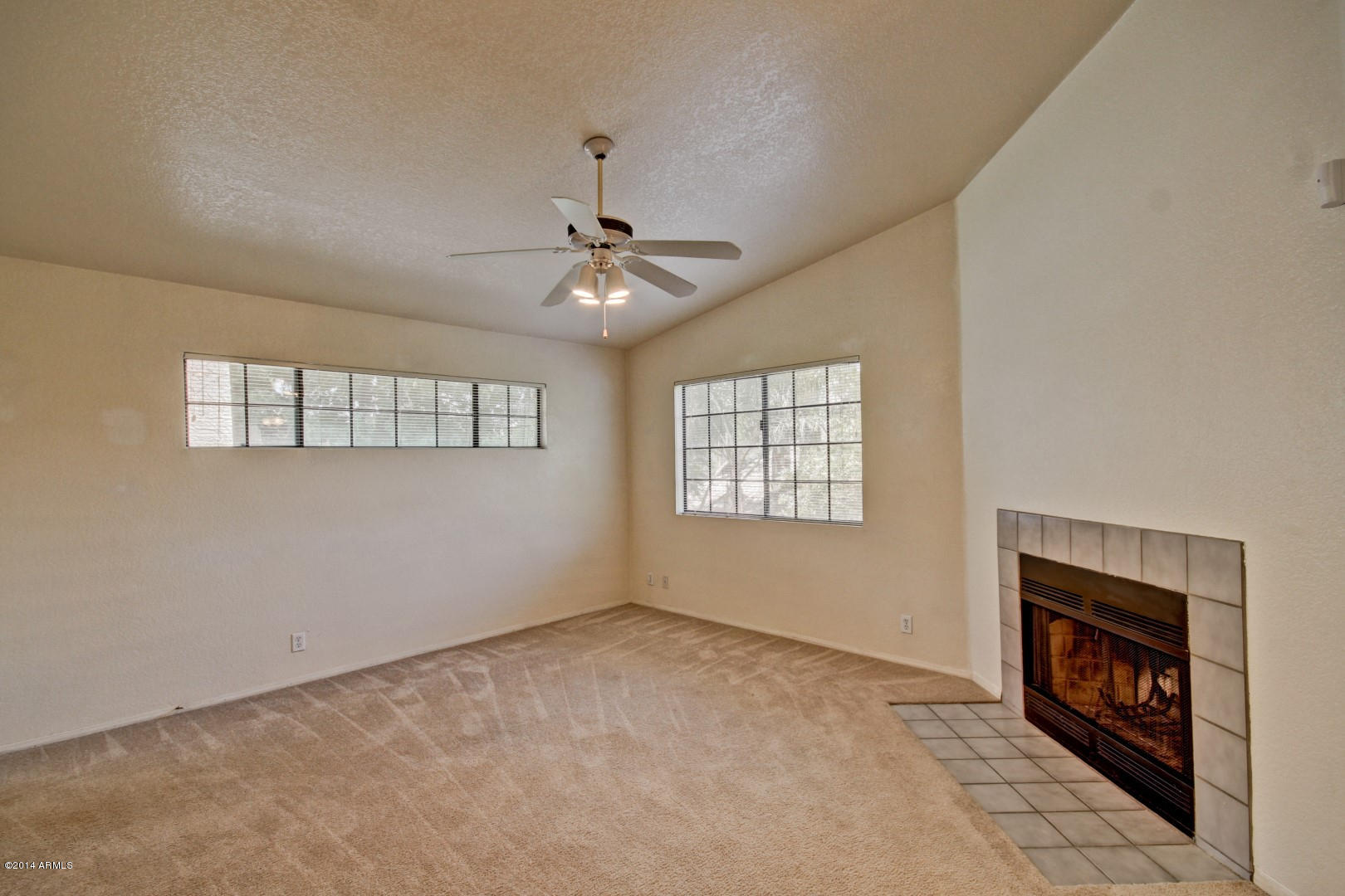 1222 West Baseline Road, Unit 256 Tempe, AZ 85283 - Photo 7 of 27 Baseline #256 (9)
