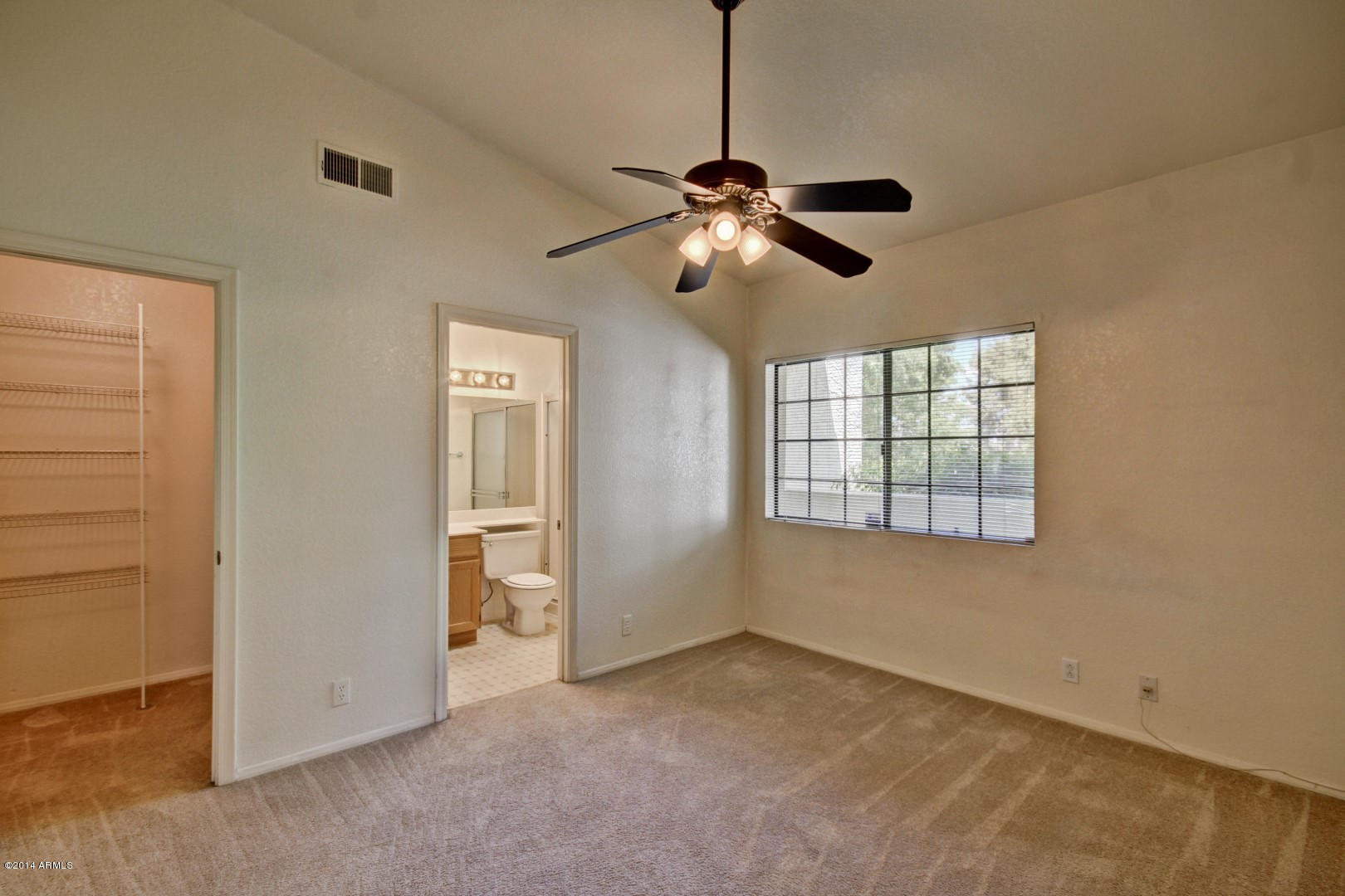 1222 West Baseline Road, Unit 256 Tempe, AZ 85283 - Photo 8 of 27 Baseline #256 (10)