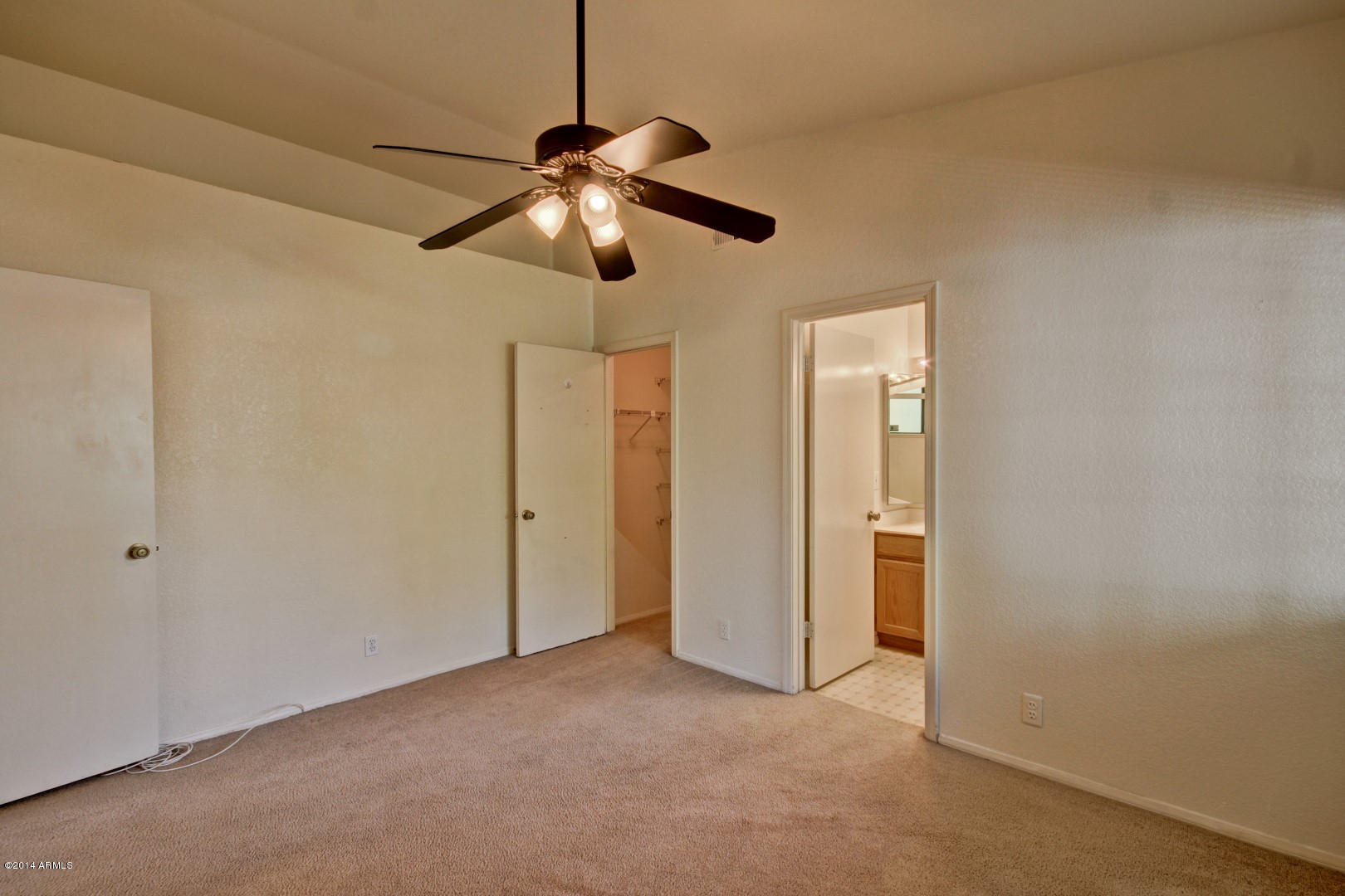 1222 West Baseline Road, Unit 256 Tempe, AZ 85283 - Photo 9 of 27 Baseline #256 (11)