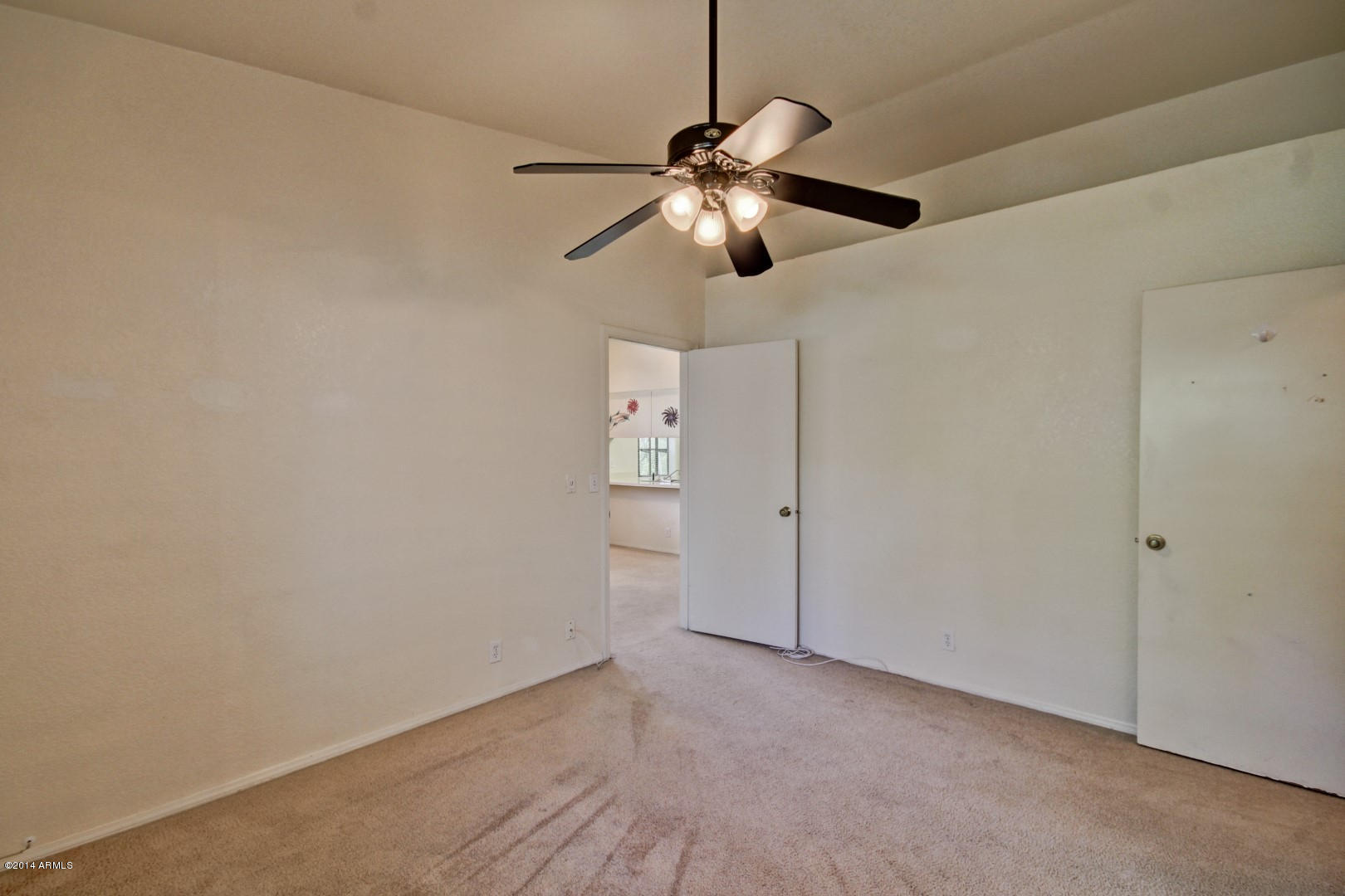 1222 West Baseline Road, Unit 256 Tempe, AZ 85283 - Photo 10 of 27 Baseline #256 (12)