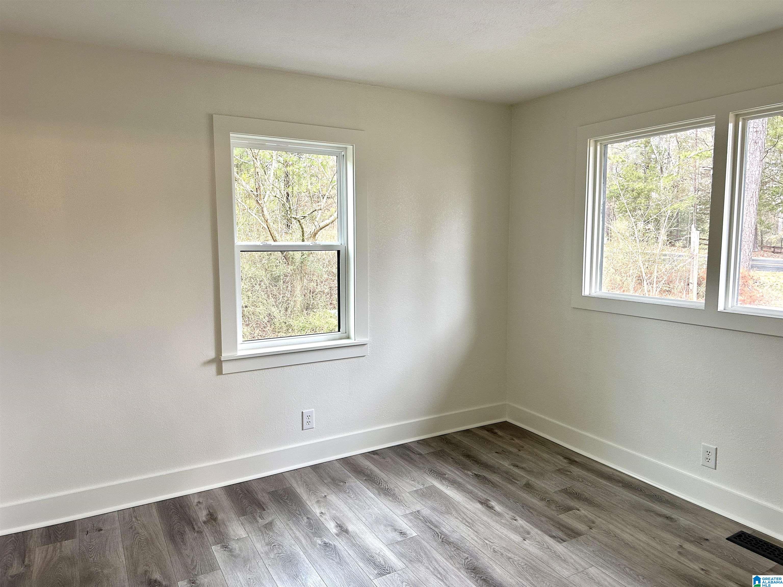 1254 McIntosh Road Oxford, AL 36203 - Photo 28 of 37