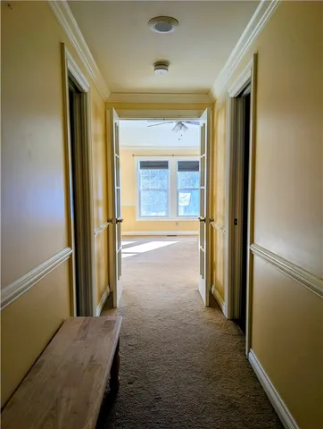 $269,900 | 917 West Gray Street, Elmira, NY 14905