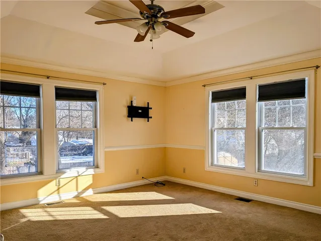 $269,900 | 917 West Gray Street, Elmira, NY 14905