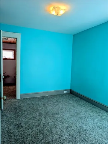 $279,000 | 917 West Gray Street, Elmira, NY 14905