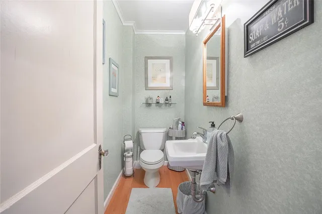 $279,000 | 917 West Gray Street, Elmira, NY 14905