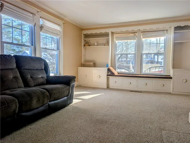 $269,900 | 917 West Gray Street, Elmira, NY 14905