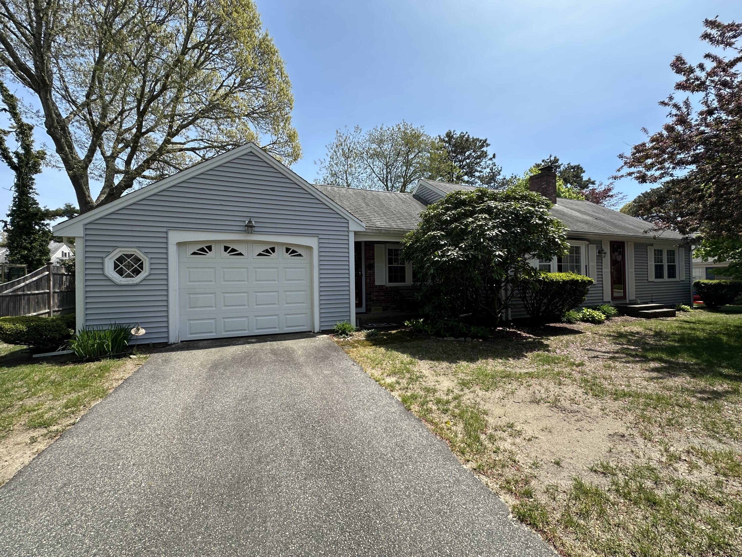 11 Widgeon Lane West Yarmouth, MA 02673 - Photo 3 of 39 IMG_0178