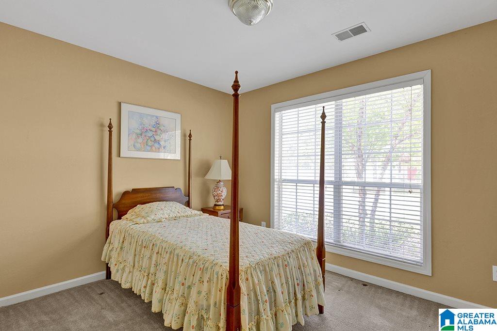 1011 Wyndham Lane Helena, AL 35080 - Photo 16 of 16