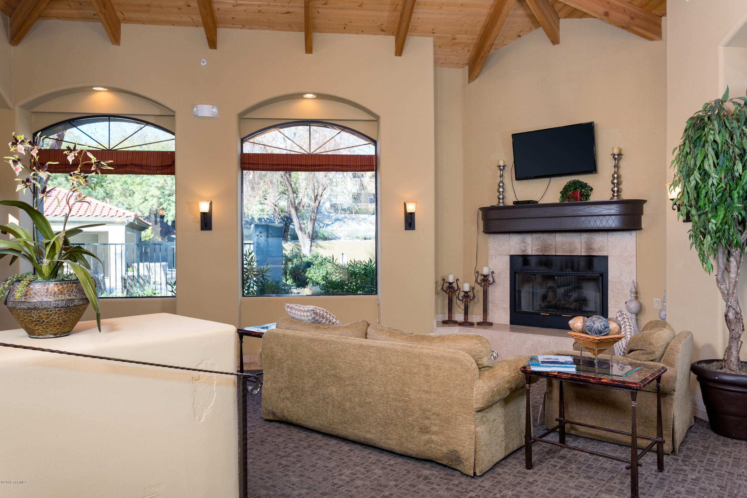 5751 North Kolb Road, Unit 42104 Tucson, AZ 85750 - Photo 22 of 24
