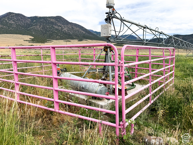 Undisclosed Address Monroe, UT 84754 - Photo 38 of 39 Water pump