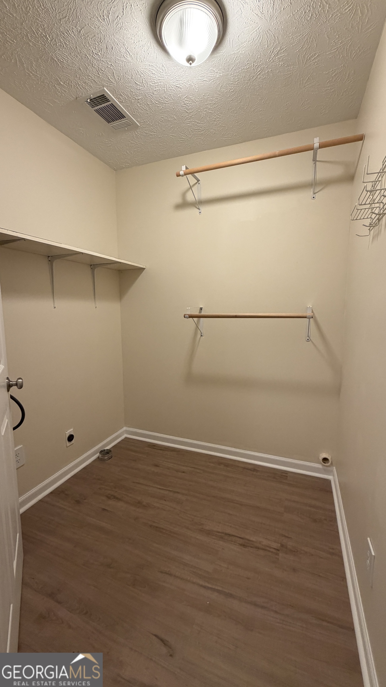 2477 Upper Big Springs Road LaGrange, GA 30241 - Photo 20 of 36
