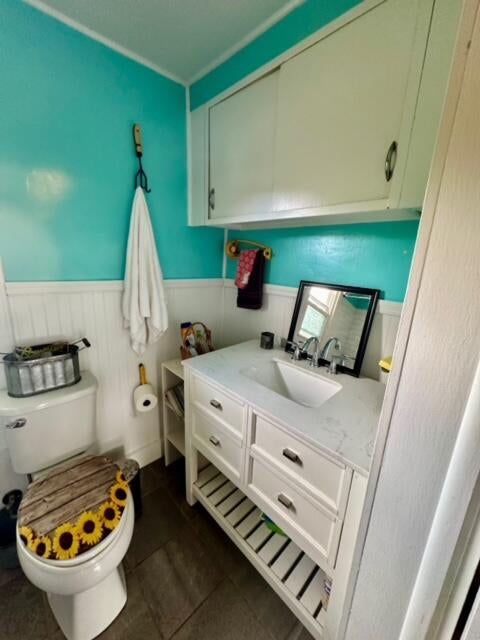 554 Lambs Run Road Arbovale, WV 24915 - Photo 20 of 27 Gallery Image 20