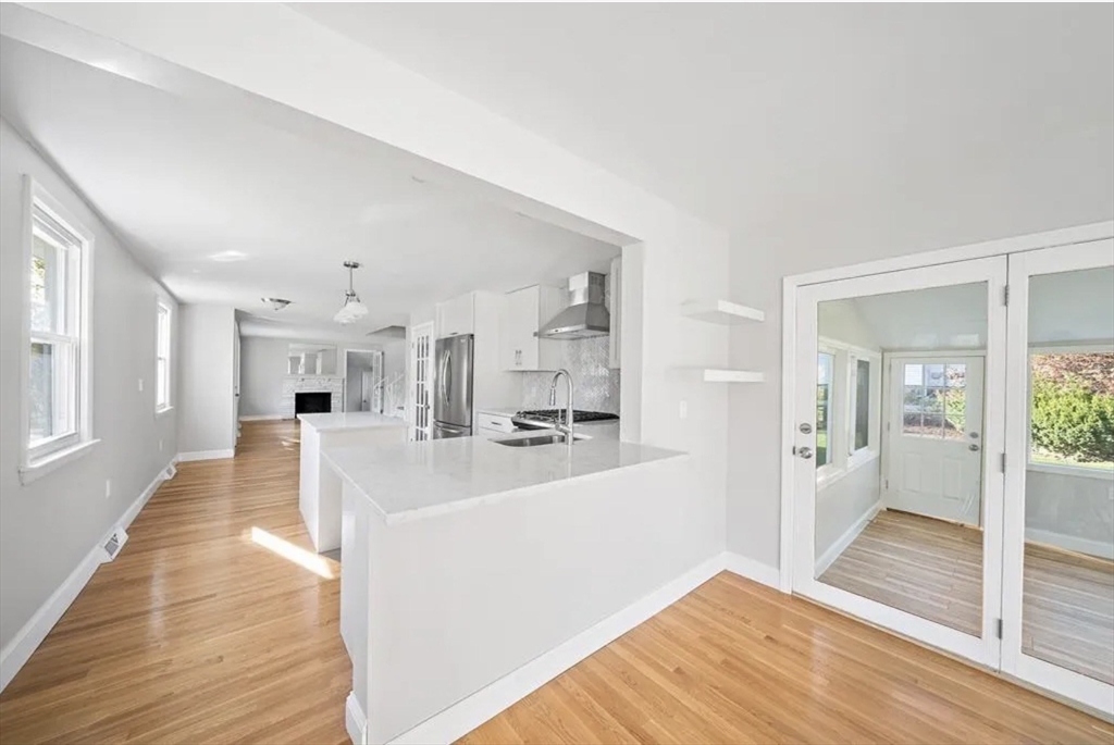 5 Cameo Road Braintree, MA 02184 - Photo 4 of 4 Gallery Image 4