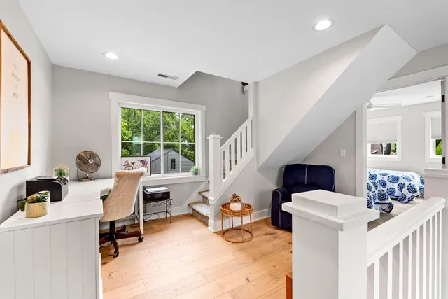 $1,432,000 | Lot 2 Driftwood Path, Union Pier, MI 49129