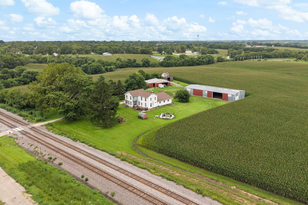 21084 Trolly Road Galva, IL 61434 - Photo 39 of 49 Gallery Image 39