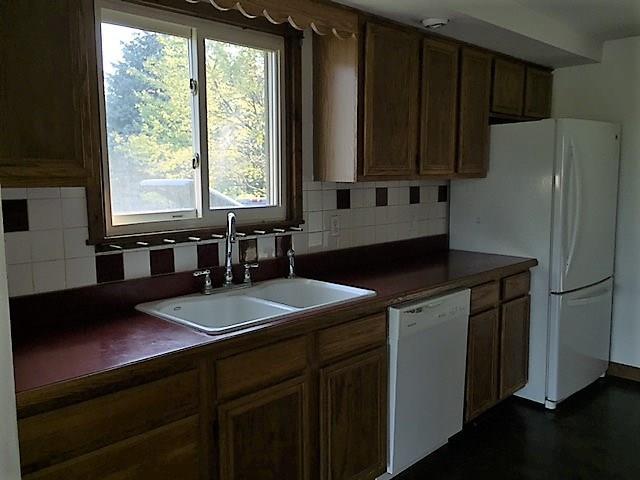 10700 East State Rte 29 Urbana, OH 43078 - Photo 12 of 28
