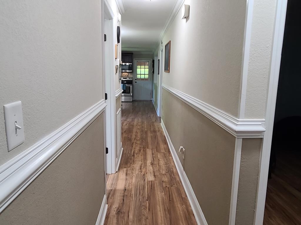 4824 Spring Place Road Southeast Cleveland, TN 37323 - Photo 23 of 40 Gallery Image 23