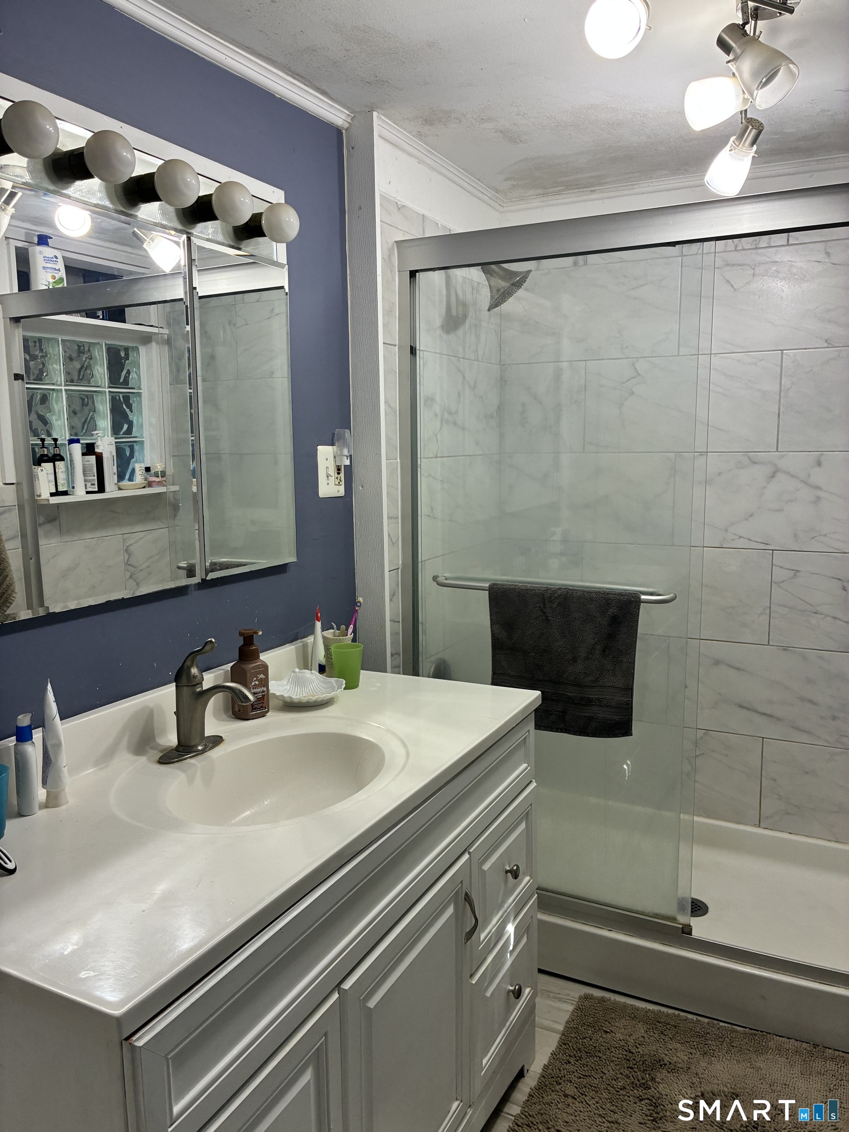 514 Mashamoquet Road Pomfret, CT 06259 - Photo 36 of 37