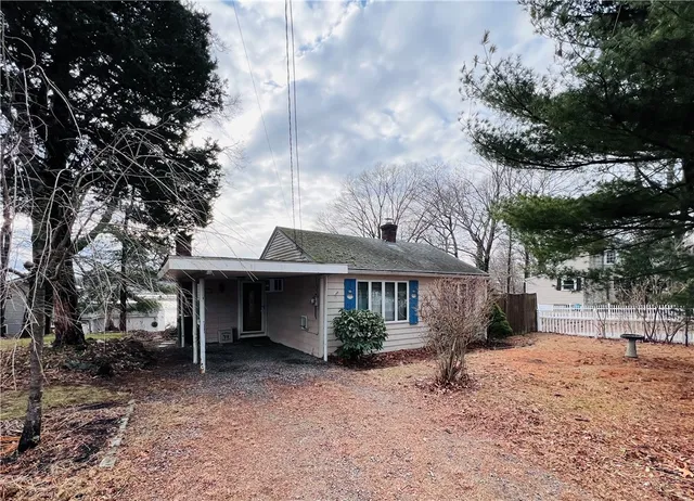 $2,850 | 93 Grand View Drive, Warwick, RI 02886