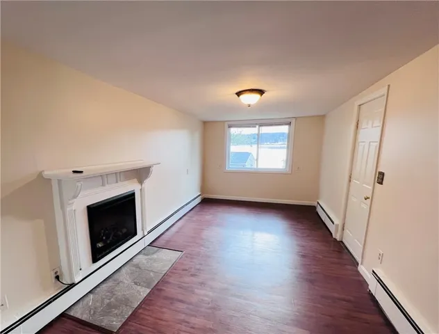 $2,850 | 93 Grand View Drive, Warwick, RI 02886