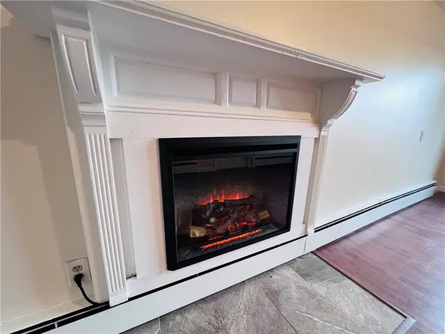 $2,850 | 93 Grand View Drive, Warwick, RI 02886