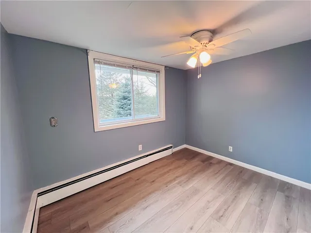 $2,850 | 93 Grand View Drive, Warwick, RI 02886