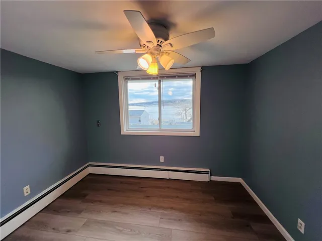 $2,850 | 93 Grand View Drive, Warwick, RI 02886